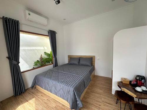 Zdjęcie z galerii obiektu MON House w mieście Ấp Sung Xuân