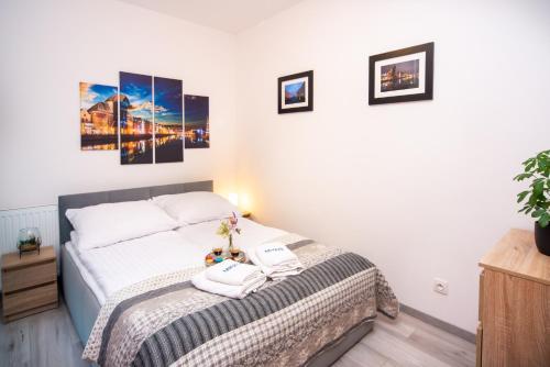 Maya's Flats & Resorts 17 - Maya's Flats & Resorts