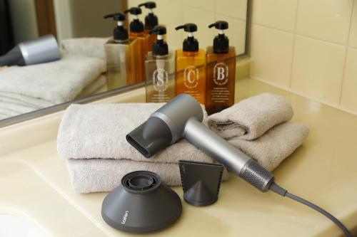 Fc南7条