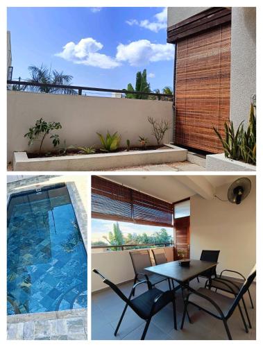 HavenFall by Gerards & Angel