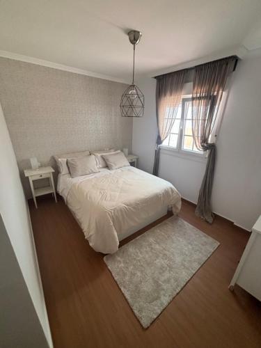 Apartamento Adeje, La Caleta 5