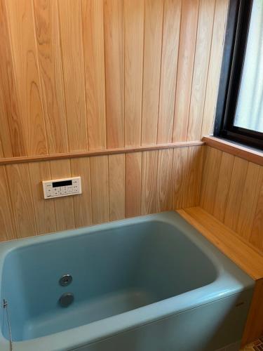 Φωτογραφία από το άλμπουμ του Gekko-yoku σε Minamiboso