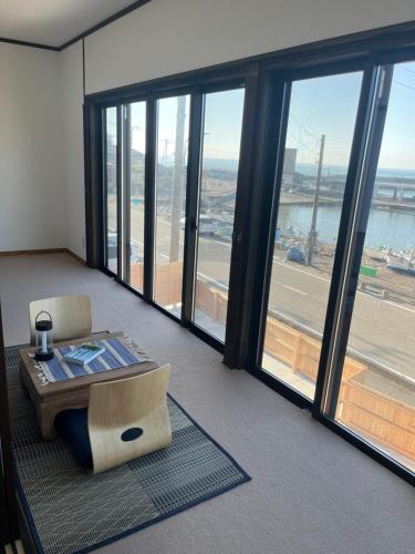 Φωτογραφία από το άλμπουμ του Gekko-yoku σε Minamiboso