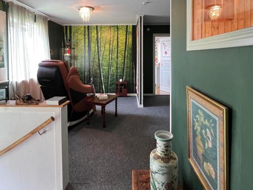 Ảnh trong thư viện ảnh của Jägaregatan 10 ở Tranås