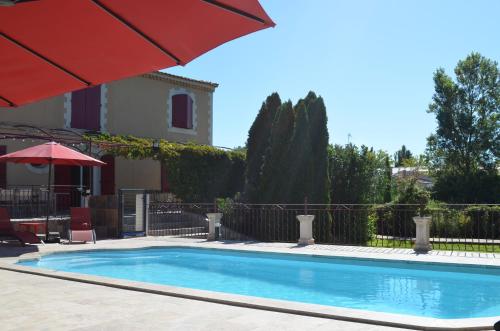 Studio de la Luciole