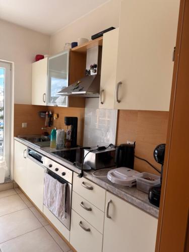 Imagen de la galería de Quarto Duplo, en Differdange