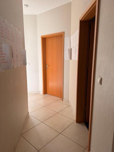 Imagen de la galería de Quarto Duplo, en Differdange