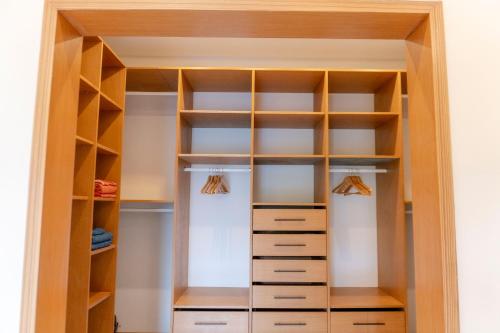 Galeriebild der Unterkunft Villa M in Libreville