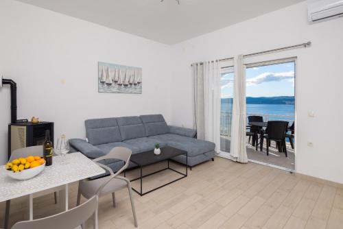 Stella Maris Apartments