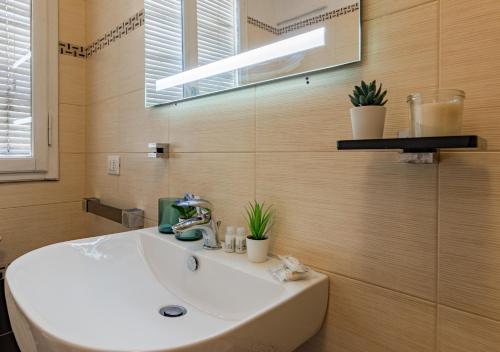 brd 41 12- Ponte Vecchio Spacious Central Penthouse