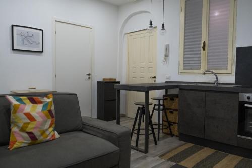 Pigneto Hideout30