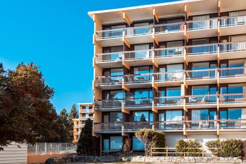 Studio Cabine, Au pied des pistes, 4 Personnes