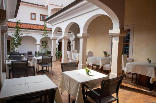 Villa Pasis 2