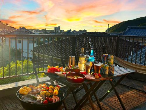 Fotografie z fotogalerie ubytování -Hitotoki- - Vacation STAY 10110v v destinaci Numazu