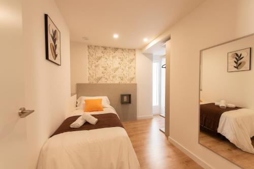 ALAIA ROOMS Apartamentos Turísticos 0001