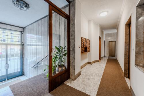 EasyTopStay - Naviglio White Bliss photo 32