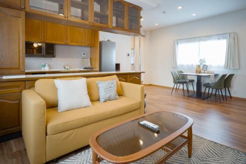 Hirohumitairo - Vacation STAY 20464