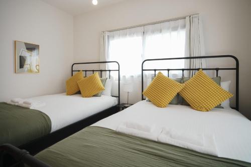 Hirohumitairo - Vacation STAY 20464