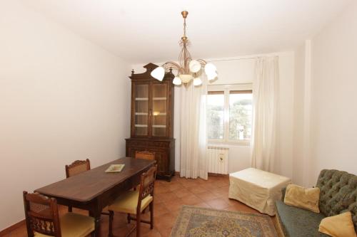 Tamagno Flat