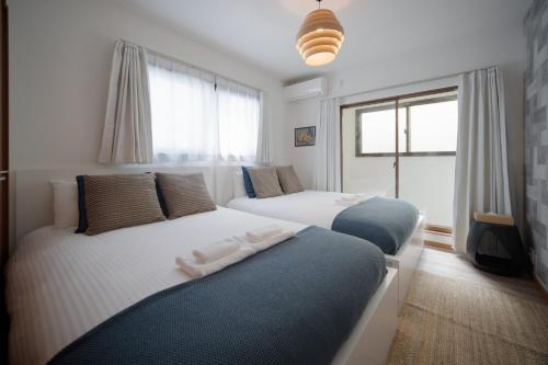 Hirohumitairo - Vacation STAY 20465