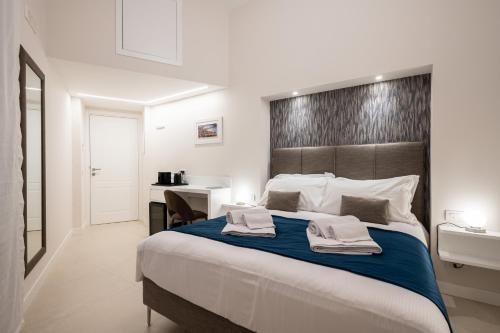Na'more Rooms