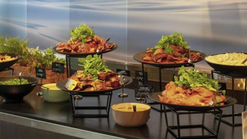 Φωτογραφία από το άλμπουμ του Go Nordic Cruiseline - MiniCruise Copenhagen - Oslo - Copenhagen στην Κοπεγχάγη