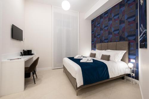 Na'more Rooms