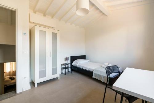 Ghibellina Suites By San Firenze Collection