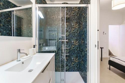 Ghibellina Suites By San Firenze Collection