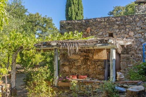 Casa U Quercitellu Ville-di-Paraso