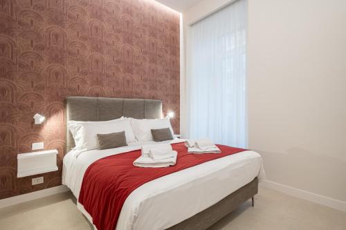 Na'more Rooms