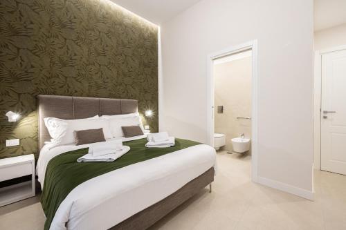 Na'more Rooms