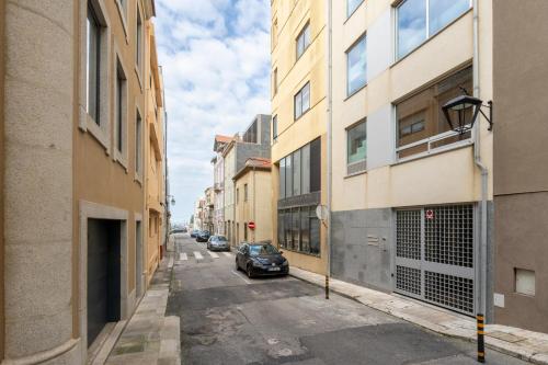 VIVA Bartolomeu Beach Flats