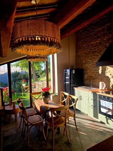 Foto Vecchio Forno Only Adult, Luxury, History, Comfort 1