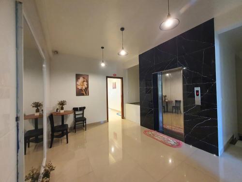 Fotografie z fotogalerie ubytování Ju Mông Hostel v destinaci Ha Giang