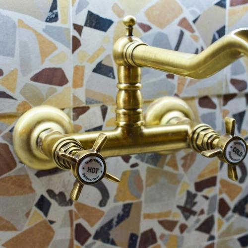 Fotografie z fotogalerie ubytování Traditional sirma in klima v destinaci Klima