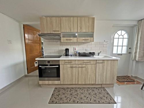 Montybell Studio Ch Ch