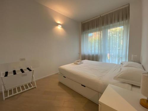 Casa Milano, comfort e relax nel cuore di Milano