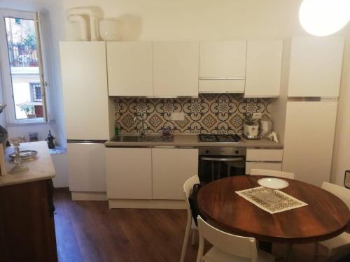 Epic Home