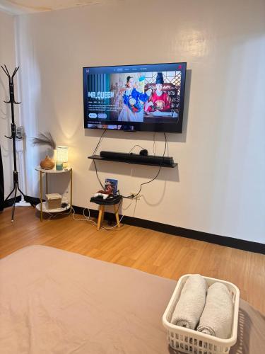 Gallery image of Console and Chill with PS4 in Imus