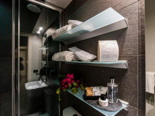 JB Relais- Campo de' Fiori