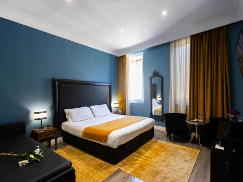 JB Relais- Campo de' Fiori