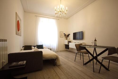 Art & Music Holiday Home