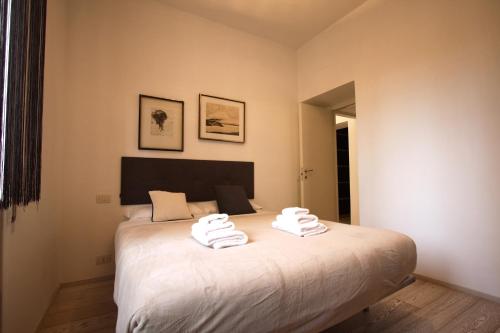 Art & Music Holiday Home