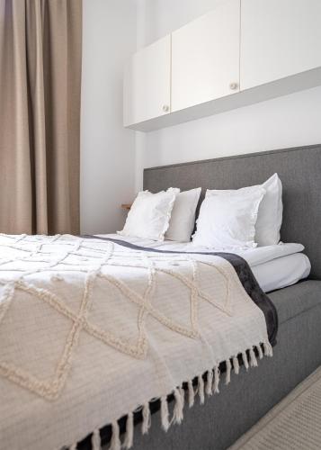 RentPlanet - Apartament Politechnika