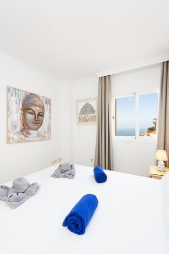 Villa Cush by Olax Rentals