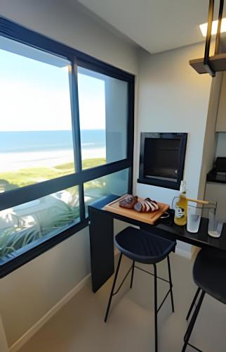 Fotografie z fotogalerie ubytování FReNTe MaR DeSLuMBRaNTe em ITaJuBa 2 v destinaci Itajubá