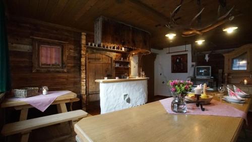 Landhaus Daringer