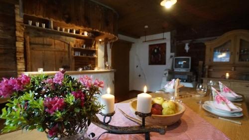 Landhaus Daringer