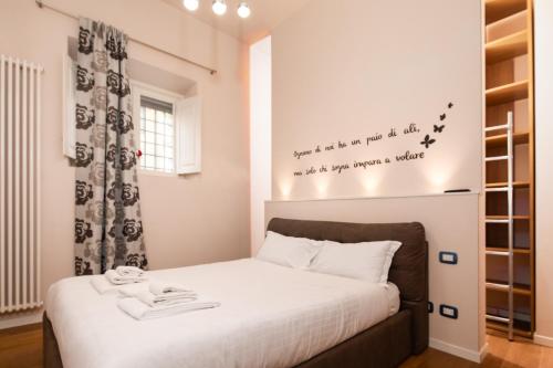 Florence Cozy Duplex